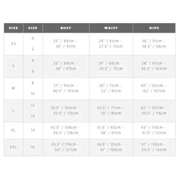 Johnny Was Womens Keyhole Embroidery Eyelet Daisy Dress White Size XS to Small - Picture 15 of 15